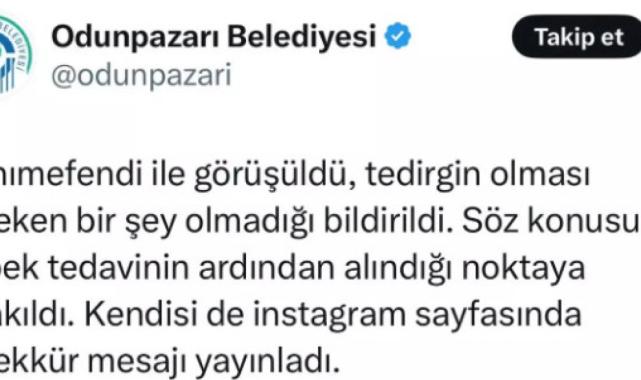 Bakanlık valiliklere yazı gönderdi: Belediyelere sahipsiz köpek başına 71 bin TL ceza kesilecek
