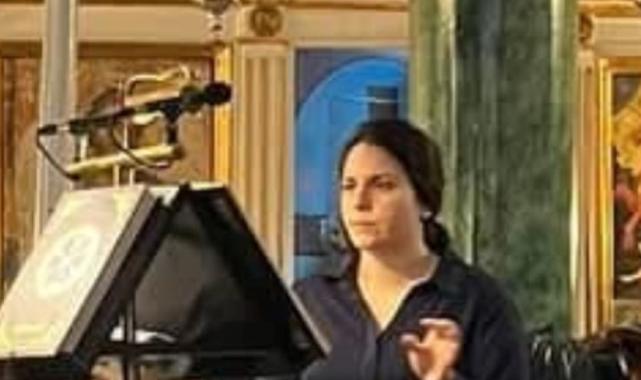 Bakırköy Aya Yorgi Rum Ortodoks Kilisesi’nde ayinler süresiz askıya alındı