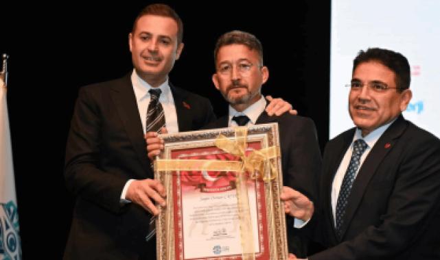 Balıkesir’de Yağlı Güreş Çalıştayı düzenlendi