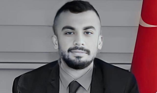 Başkan Bekir Ulu: “Spor branşlarını genişletmek istiyoruz, ancak mevcut sistem engel oluyor”