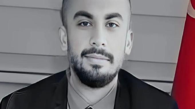 Başkan Bekir Ulu: “Spor branşlarını genişletmek istiyoruz, ancak mevcut sistem engel oluyor”