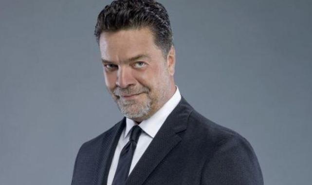 Beyazıt Öztürk'ten milyonluk yatırım! Bakın hangi bölüme giriyor...