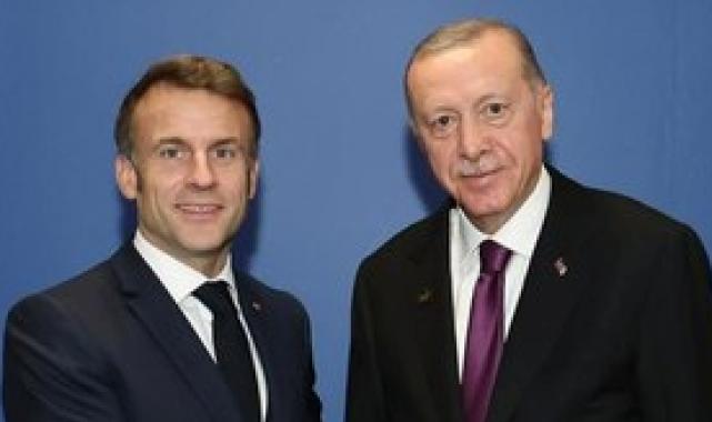 Birleşmiş Milletler: 270 bin Suriyeli mülteci ülkesine döndü