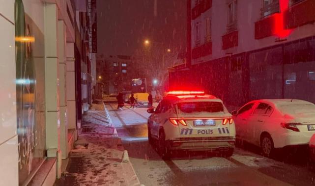 Bolu'daki gençlerin kavgasında cinayetin sebebi ‘şarj aleti' çıktı