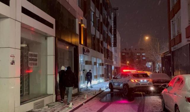 Bolu'daki gençlerin kavgasında cinayetin sebebi ‘şarj aleti' çıktı