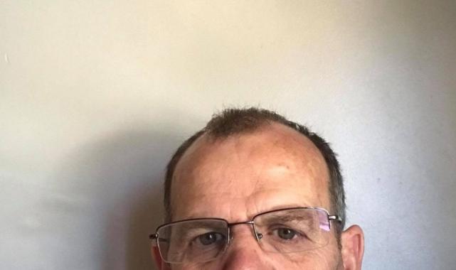 Bursa'da alkol alıp direksiyon başına geçti: 3 şahsa çarpıp kaçtı