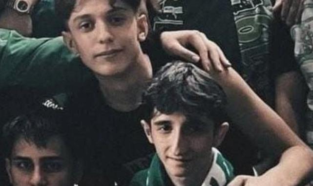 Bursa'da alkol alıp direksiyon başına geçti: 3 şahsa çarpıp kaçtı