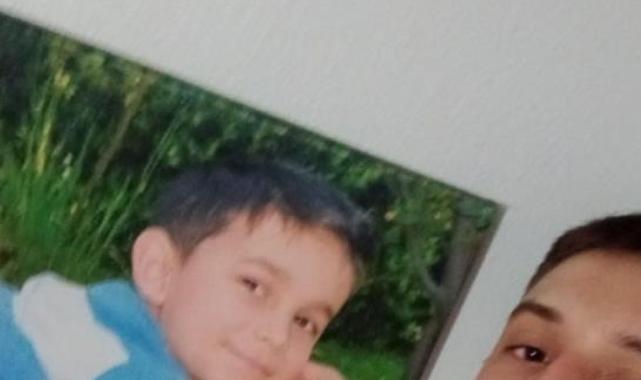 Bursa'da alkol alıp direksiyon başına geçti: 3 şahsa çarpıp kaçtı