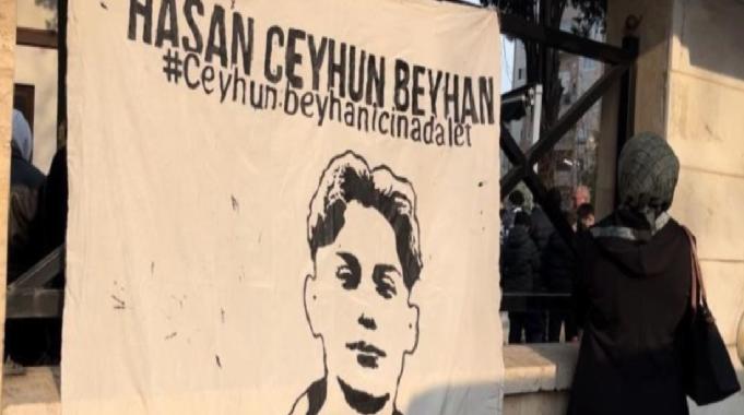 Bursa'da alkol alıp direksiyon başına geçti: 3 şahsa çarpıp kaçtı