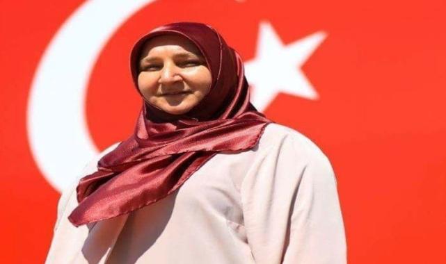 Bursa'da eşini başından silahla vurarak öldürdü: Çocuklar, davada tanık olarak dinlenecek