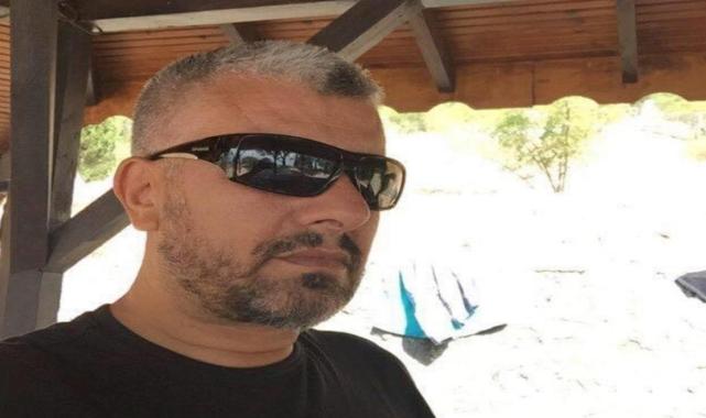 Bursa'da eşini başından silahla vurarak öldürdü: Çocuklar, davada tanık olarak dinlenecek