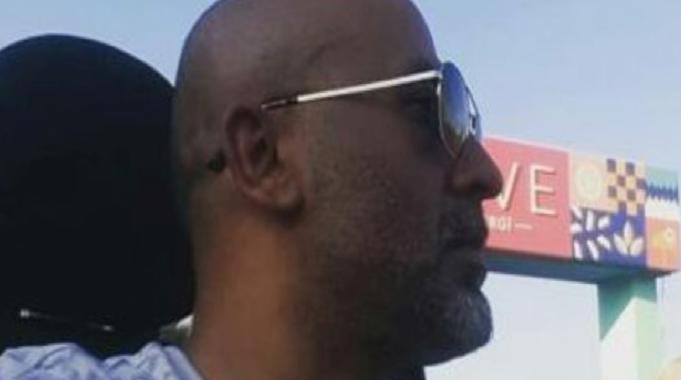 Bursa&#039;da husumetlisine motosikletten ateş açtı