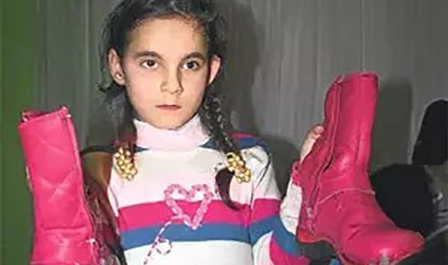 Bursa'da şofbenden sızan gazdan zehirlenerek hayatını kaybeden kardeşlerin ailesinden hukuk mücadelesi