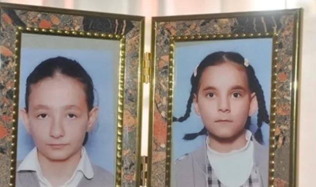 Bursa'da şofbenden sızan gazdan zehirlenerek hayatını kaybeden kardeşlerin ailesinden hukuk mücadelesi