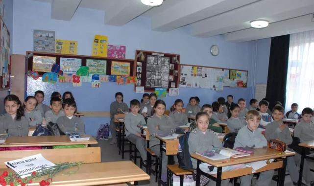 Bursa'da şofbenden sızan gazdan zehirlenerek hayatını kaybeden kardeşlerin ailesinden hukuk mücadelesi