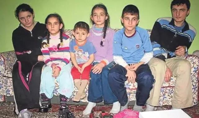 Bursa'da şofbenden sızan gazdan zehirlenerek hayatını kaybeden kardeşlerin ailesinden hukuk mücadelesi