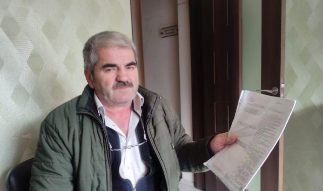 Bursa'da şofbenden sızan gazdan zehirlenerek hayatını kaybeden kardeşlerin ailesinden hukuk mücadelesi