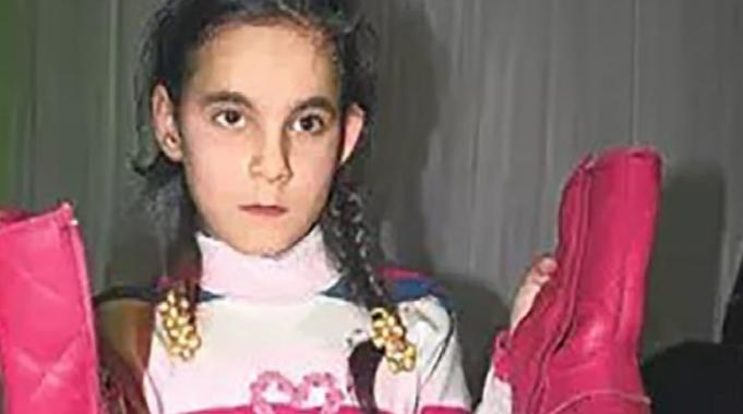 Bursa&#039;da şofbenden sızan gazdan zehirlenerek hayatını kaybeden kardeşlerin ailesinden hukuk mücadelesi