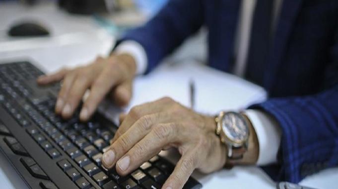 Çalışan emeklilerin ikili gelir imkanı sonlanıyor