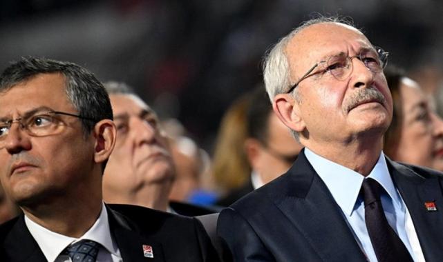 CHP kurultayına soruşturma: Tanıklar para teklif edildiğini kabul etti