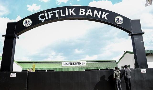 'Çiftlik Bank' davasında karar açıklanacak: 88 bin 302 yıl hapsi isteniyor