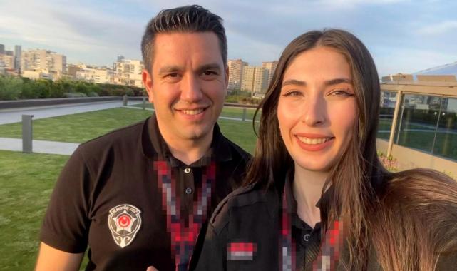 Depremden kurtuldu, Ankara'da yeni bir başlangıç yaptı