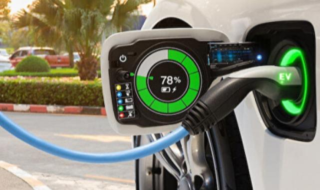 Dikkat! Elektrikli aracını evde şarj edersen çarpılırsın!