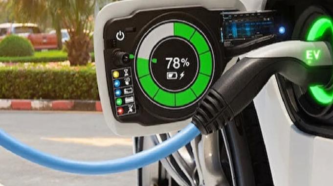 Dikkat! Elektrikli aracını evde şarj edersen çarpılırsın!