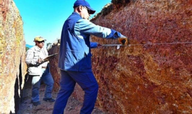 Dönüşüm depreme dirençli İzmir için başlayacak