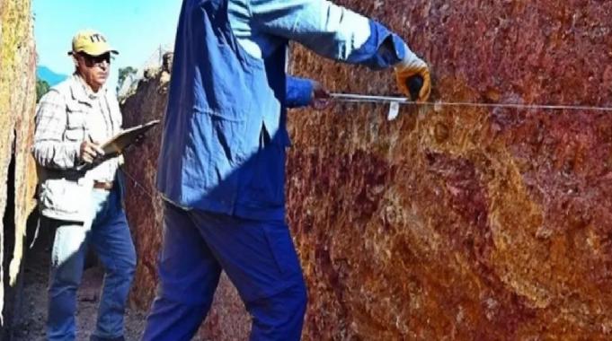 Dönüşüm depreme dirençli İzmir için başlayacak