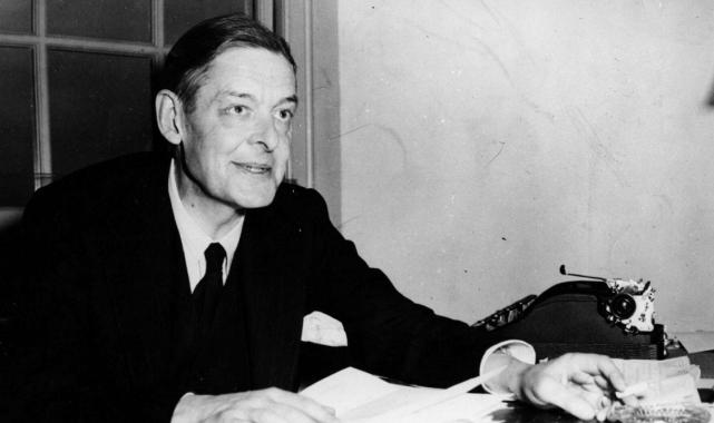 Dünyaca ünlü muharrirlerin kitaplarla ilgili ilham dolu sözleri; Cemil Meriç'ten bir kelam: Kitap benim limanımdır