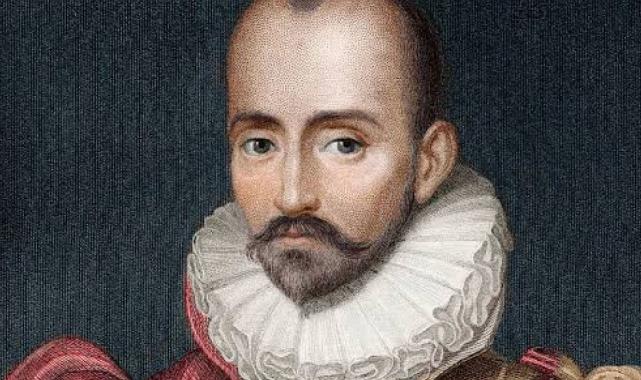 Dünyaca ünlü muharrirlerin kitaplarla ilgili ilham dolu sözleri; Cemil Meriç'ten bir kelam: Kitap benim limanımdır