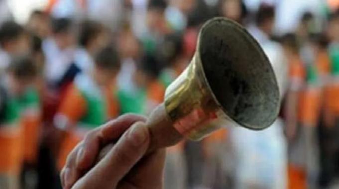 Eğitimde ikinci dönem 'Psikososyal Destek'le başlıyor