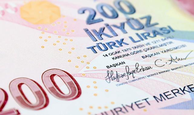 Emekli bayram ikramiyesine zam formülleri