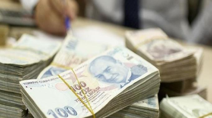 Emeklilikten sonra asgari ücretle çalışanların maaş hesabı