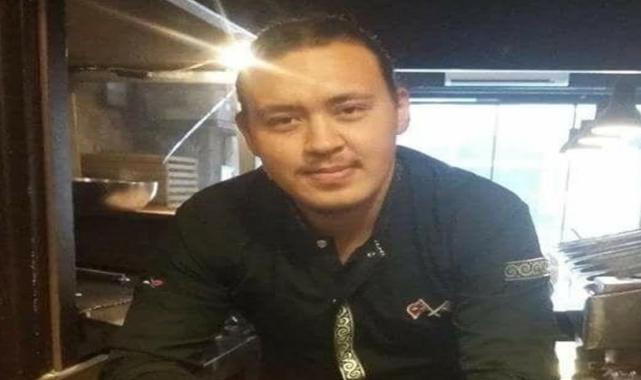 Eskişehir'de arkadaşını başından vurarak öldüren sanık hakim karşısında