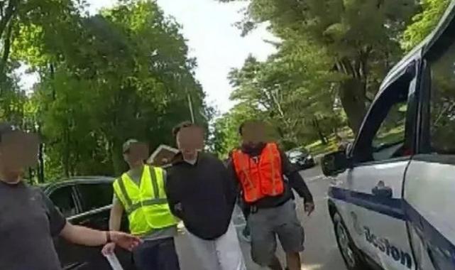 Eylem Tok ve oğlunun Türkiye'ye iadesi için 28 günlük ek süre tanındı