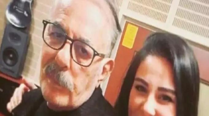 Ferdi Tayfur&#039;un vasiyeti açıklandı! Kızı Tuğçe Tayfur çıldırdı