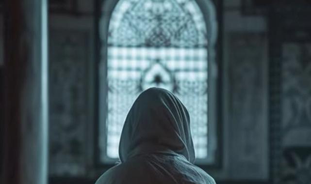 Günahlardan arınmanın gecesi: Berat Kandili