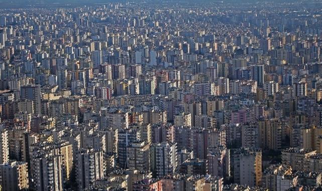 Hazine taşınmazlarının tahsis yetkileri valilikler ile Çevre Bakanlığı müdürlüklerinde