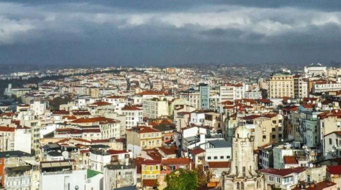 Hazine taşınmazlarının tahsis yetkileri valilikler ile Çevre Bakanlığı müdürlüklerinde
