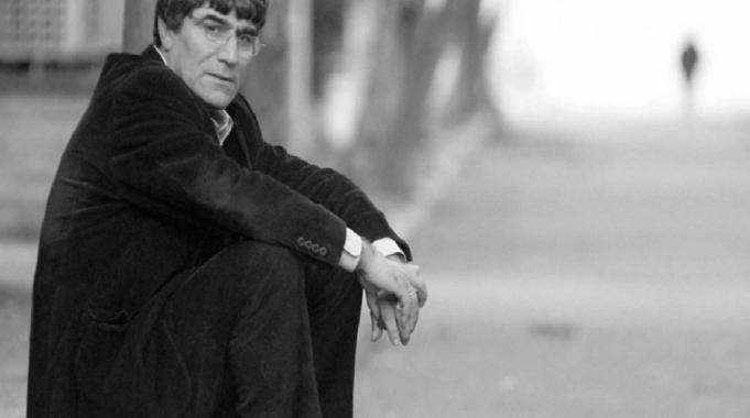 Hrant Dink cinayetinde 9 müebbet, 3 gıyapta tutuklama kararı