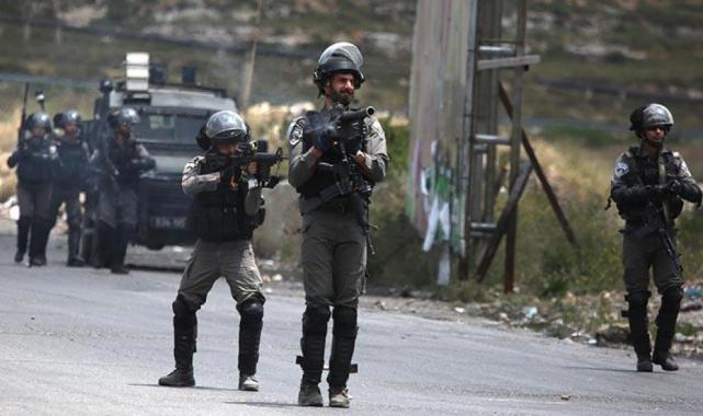 İsrail duyurdu: Lübnan’daki 5 noktadan geri çekilmeyeceğiz