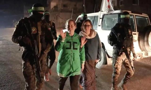 İsrail’den ateşkes itirafı: Muahedenin ikinci basamağı için görüşme yapmıyoruz