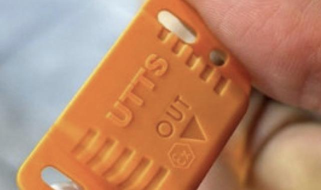 'İsrail’in ürettiği UTTS çipini araçlara takacaklar' iddiasına DMM'den yanıt