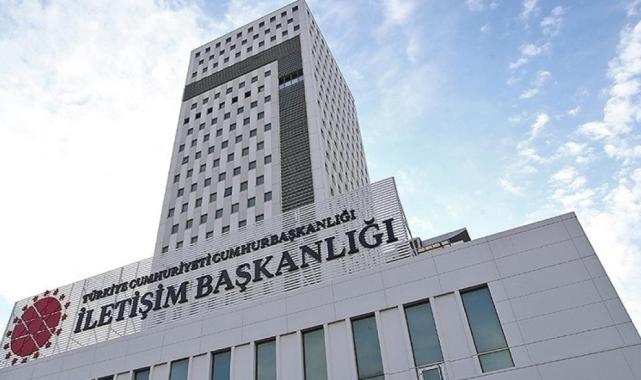 'İsrail’in ürettiği UTTS çipini araçlara takacaklar' iddiasına DMM'den yanıt