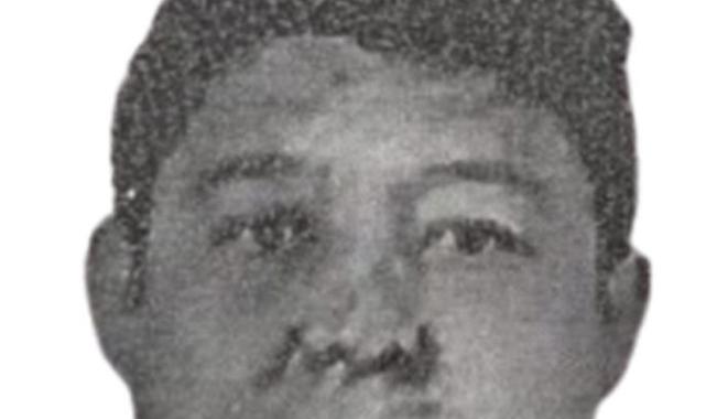 İstanbul'da berberde sahte içki içen kişi öldü