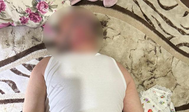 İstanbul'da çete üyeleriyle anlaşıp sevgilisine silahlı saldırı yaptırdı: 10 kişi tutuklandı