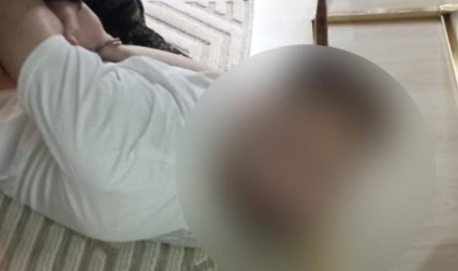 İstanbul'da çete üyeleriyle anlaşıp sevgilisine silahlı saldırı yaptırdı: 10 kişi tutuklandı