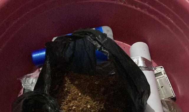 İstanbul'da çete üyeleriyle anlaşıp sevgilisine silahlı saldırı yaptırdı: 10 kişi tutuklandı